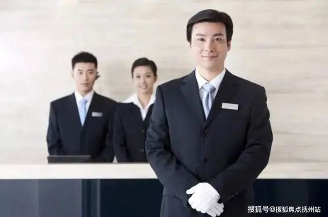 乐鱼体育：『时代天境』2024网站-嘉兴时代天境楼盘详情-海宁房天下(图12)