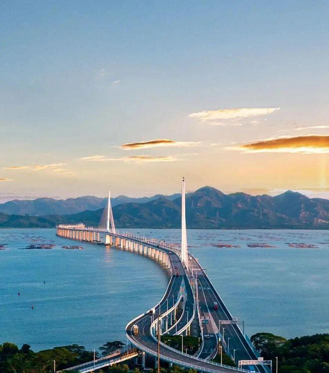 乐鱼体育：(太子湾欢迎您)深圳太子湾营销中心开发商电话(图5)