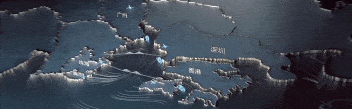 乐鱼体育：(太子湾欢迎您)深圳太子湾营销中心开发商电话