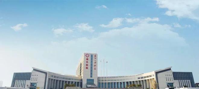 Leyu体育：『上城时光』2024网站-上城时光楼盘详情-苏州房天下(图10)