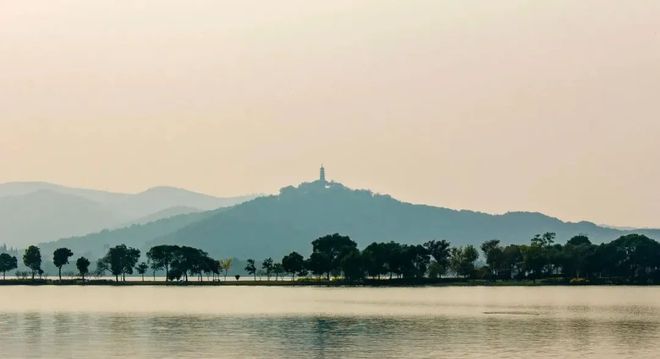 Leyu体育：『上城时光』2024网站-上城时光楼盘详情-苏州房天下(图12)