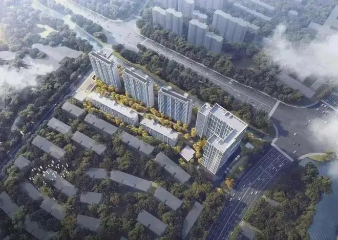 Leyu体育：周浦华发观澜半岛售楼处)首页网站丨华发观澜半岛售楼处丨详情