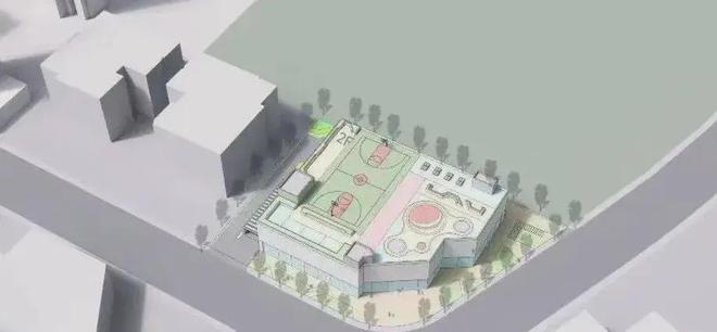 Leyu体育：周浦华发观澜半岛售楼处)首页网站丨华发观澜半岛售楼处丨详情(图7)