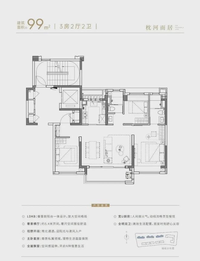 Leyu体育：周浦华发观澜半岛售楼处)首页网站丨华发观澜半岛售楼处丨详情(图15)