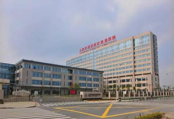 Leyu体育：周浦华发观澜半岛售楼处)首页网站丨华发观澜半岛售楼处丨详情(图22)