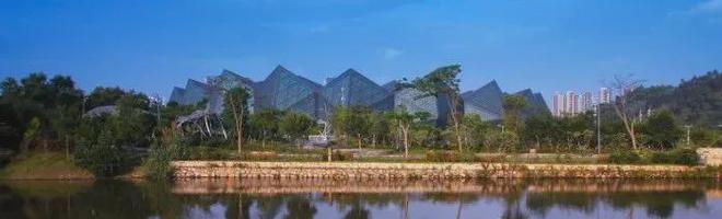 乐鱼体育：【大运一号美域蓝湾】2024网站-美域蓝湾楼盘详情-房天下(图8)