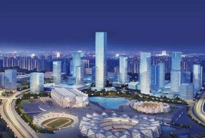 乐鱼体育：【大运一号美域蓝湾】2024网站-美域蓝湾楼盘详情-房天下(图4)