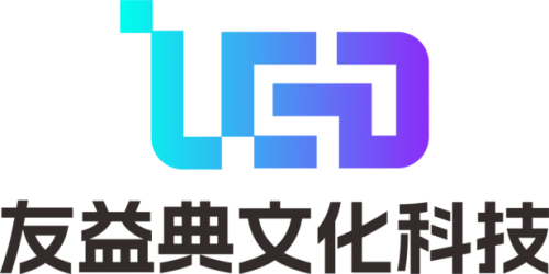 Leyu体育：友益典：AI结果优化（AIRO）作为营销的优秀延伸技术为企业品牌赋能(图5)