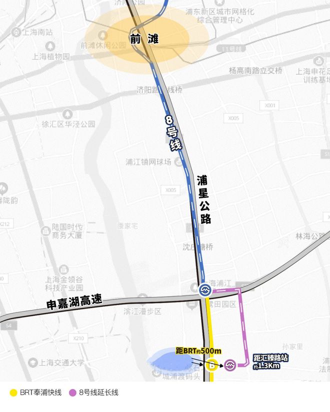乐鱼体育：大华星曜（2024最新楼盘详情）闵行浦江大华星曜售楼处网站(图5)