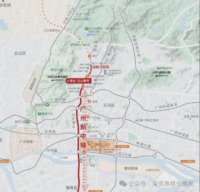 Leyu体育：【珠光云山壹号】2024网站-珠光云山壹号楼盘详情-房天下