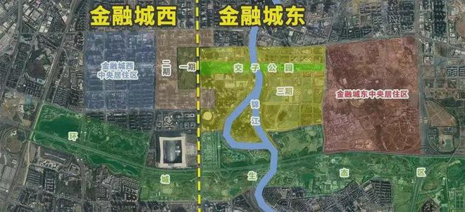 乐鱼体育：成都西派交子售楼处电线小时电话→首页网站→楼盘百科详情(图3)