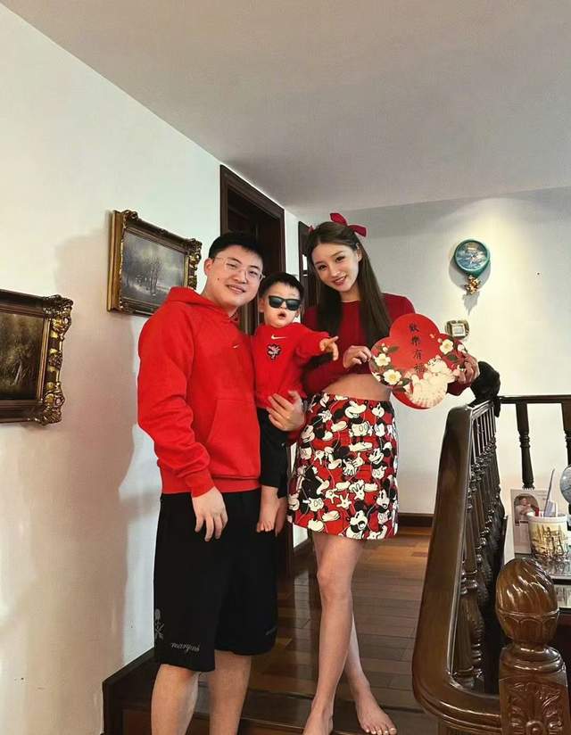 Leyu体育：UZI跑马拉松引发热议网友质疑UZI营销：不营销复出就硬蹭奥运会(图6)