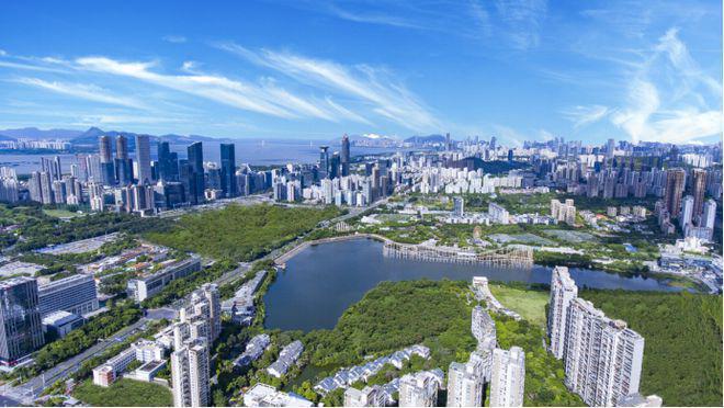 乐鱼体育：景祥大厦售楼处电话楼盘地址详情营销中心24小时电话！(图6)