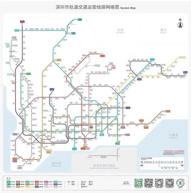 乐鱼体育：景祥大厦售楼处电话楼盘地址详情营销中心24小时电话！(图7)