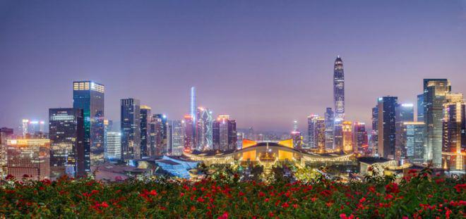 乐鱼体育：景祥大厦售楼处电话楼盘地址详情营销中心24小时电话！(图8)
