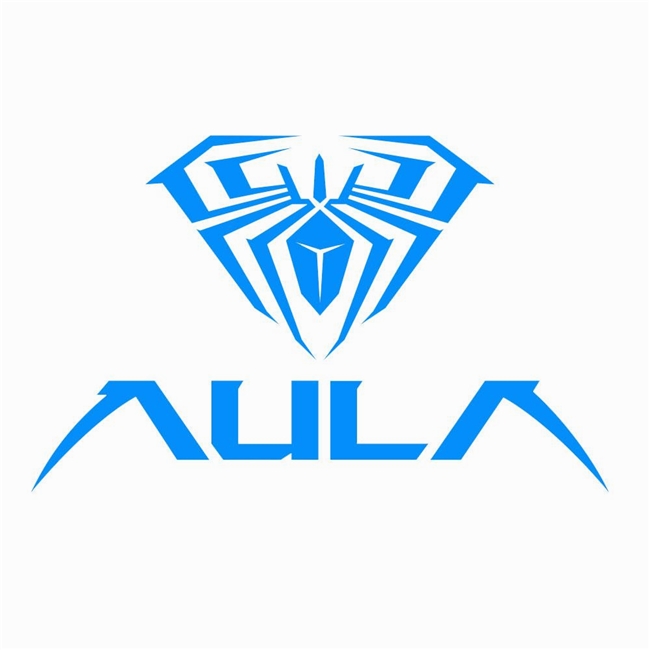 乐鱼体育：半年起量日均销售额提升超7倍AULA在东南亚打开新局面