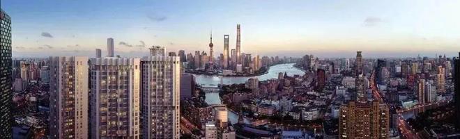 乐鱼体育：海泰北外滩(2024年海泰北外滩)网站-楼盘详情-户型配套(图10)