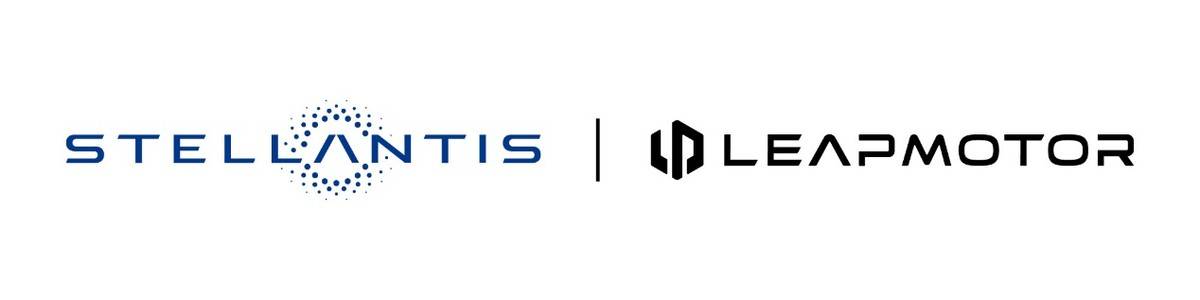 Leyu体育：零跑汽车公布上半年财报：交付连创历史新高、营销网络持续优化(图6)