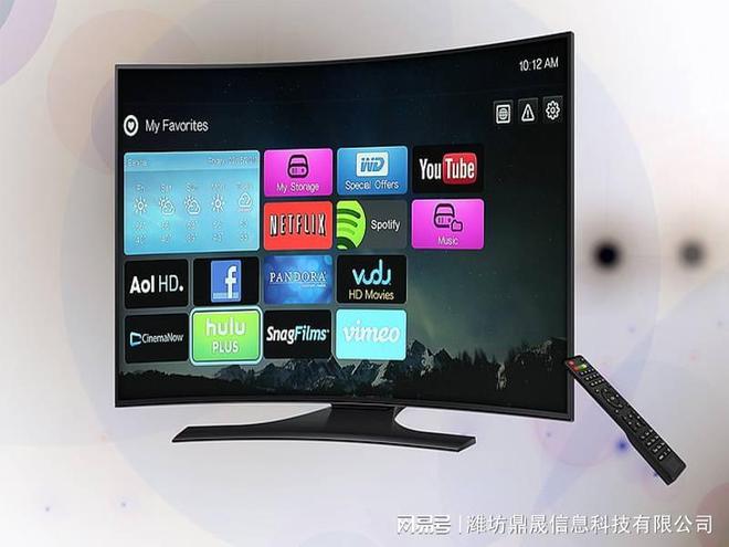 Leyu体育：潍坊专业手机网站建设企业如何选择