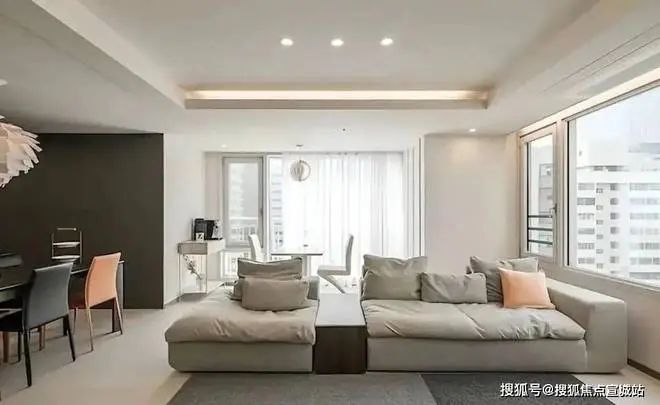 Leyu体育：保利琅誉(售楼处网站)-上海保利琅誉地址-楼盘详情