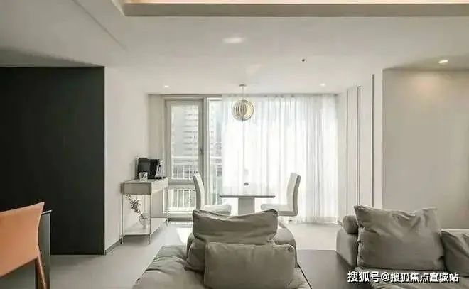 Leyu体育：保利琅誉(售楼处网站)-上海保利琅誉地址-楼盘详情(图2)