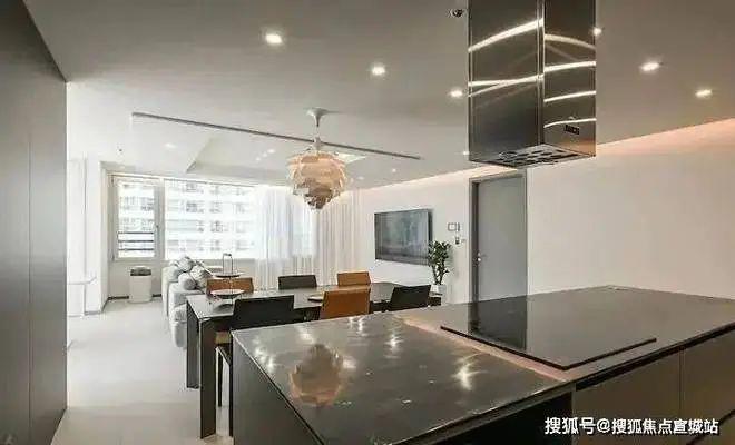 Leyu体育：保利琅誉(售楼处网站)-上海保利琅誉地址-楼盘详情(图8)