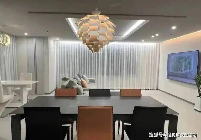 Leyu体育：保利琅誉(售楼处网站)-上海保利琅誉地址-楼盘详情(图7)