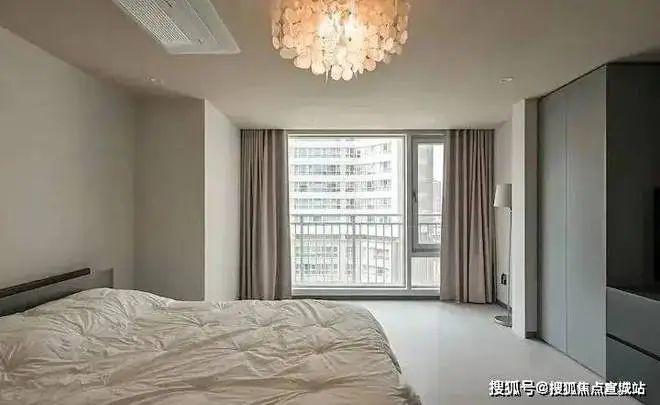 Leyu体育：保利琅誉(售楼处网站)-上海保利琅誉地址-楼盘详情(图11)