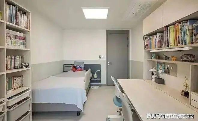 Leyu体育：保利琅誉(售楼处网站)-上海保利琅誉地址-楼盘详情(图13)