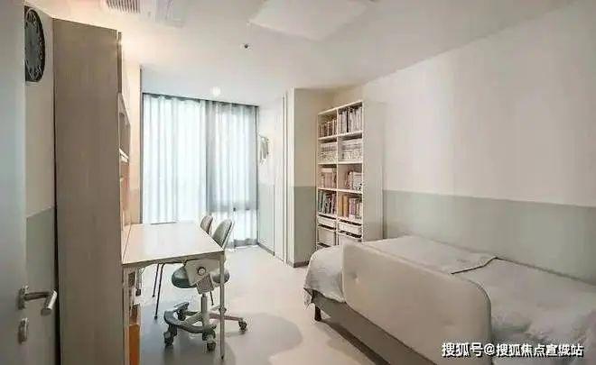 Leyu体育：保利琅誉(售楼处网站)-上海保利琅誉地址-楼盘详情(图14)