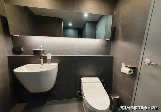Leyu体育：保利琅誉(售楼处网站)-上海保利琅誉地址-楼盘详情(图12)