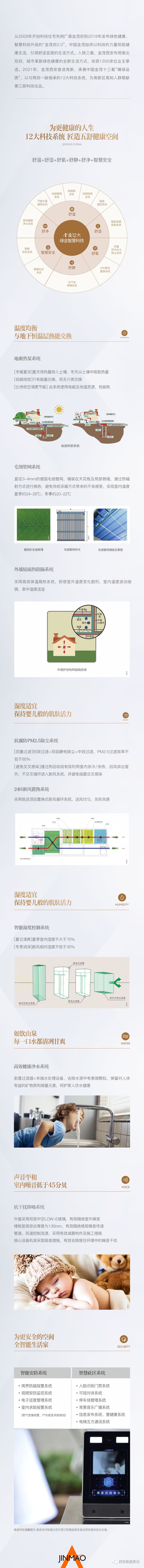 乐鱼体育：2024热门楼盘：金茂璞逸曲江售楼处电话→首页网站→楼盘百科