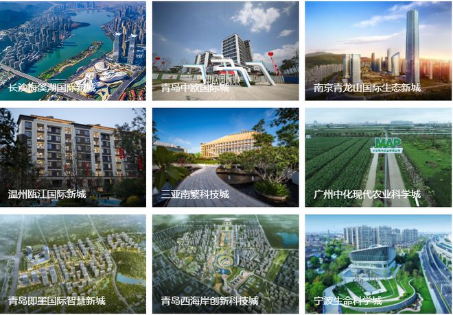 乐鱼体育：2024热门楼盘：金茂璞逸曲江售楼处电话→首页网站→楼盘百科(图7)