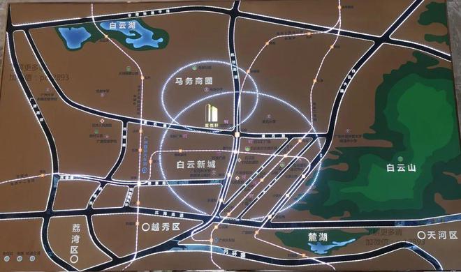 Leyu体育：广州「顺景花园星悦轩』网站-2024最新房价丨最新详情