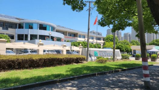 Leyu体育：『安联虹悦』2024网站-青浦安联虹悦楼盘详情-上海房天下(图10)