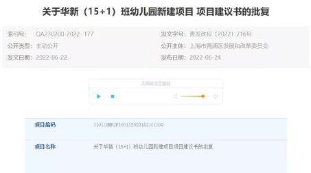 Leyu体育：『安联虹悦』2024网站-青浦安联虹悦楼盘详情-上海房天下(图9)
