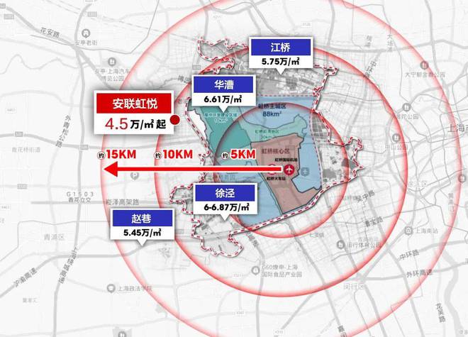 Leyu体育：『安联虹悦』2024网站-青浦安联虹悦楼盘详情-上海房天下
