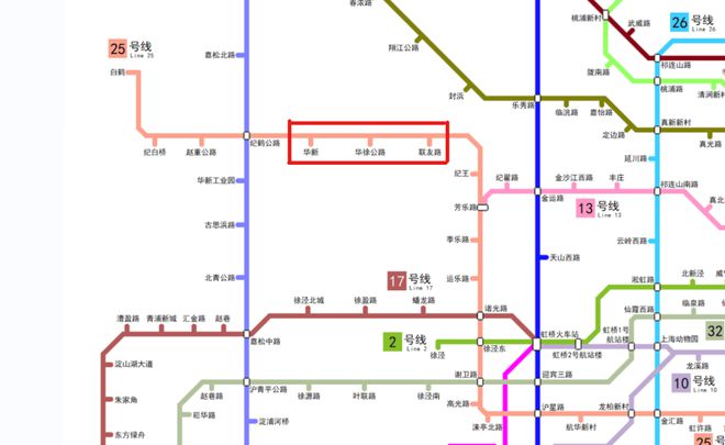 Leyu体育：『安联虹悦』2024网站-青浦安联虹悦楼盘详情-上海房天下(图5)
