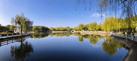 Leyu体育：『安联虹悦』2024网站-青浦安联虹悦楼盘详情-上海房天下(图11)