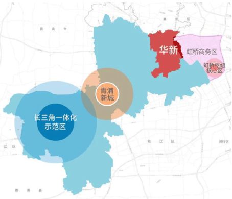 Leyu体育：『安联虹悦』2024网站-青浦安联虹悦楼盘详情-上海房天下(图12)