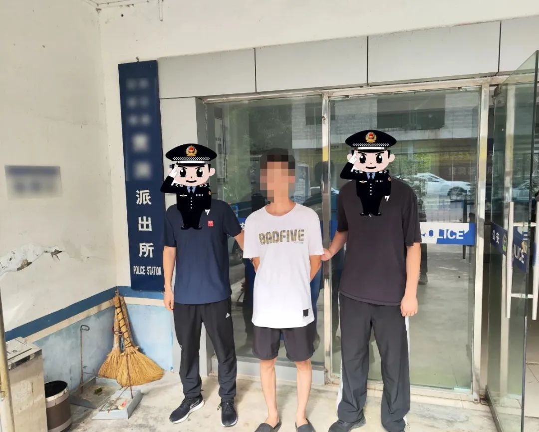 乐鱼体育：私自制作、销售游戏“外挂”程序！山东滨州公安成功破获一起提供侵入计算机信息系统工具案