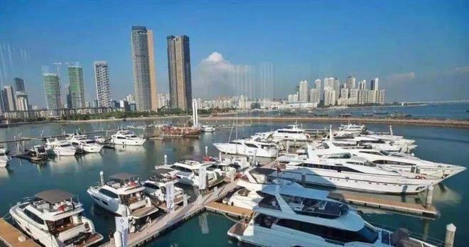 Leyu体育：【深圳晗山悦海房价怎么样】网站晗山悦海优缺点分析(图8)