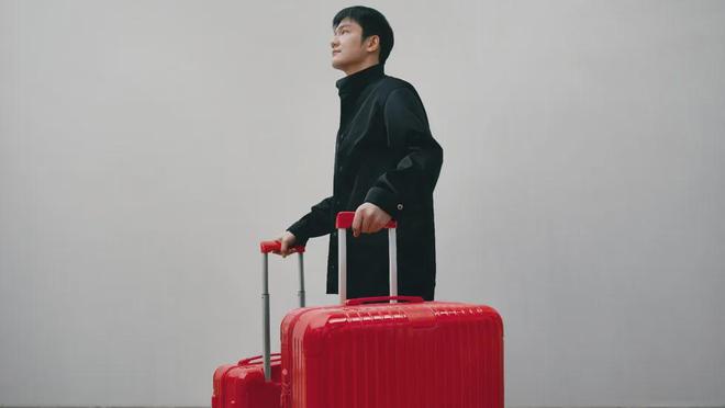 乐鱼体育：体育营销Top10爱奇艺、雷速获西甲版权伊利携手曼城(图8)