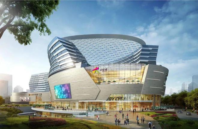 Leyu体育：北京那么小镇售楼处电话营销中心地址开盘价格楼盘百科详情！