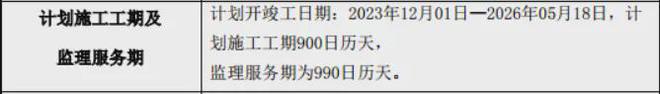 Leyu体育：绿发浦江园网站售楼处@绿发浦江园预计9月入市(图4)