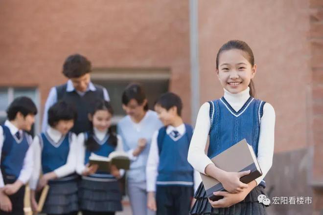 乐鱼体育：北京未来云城售楼处电话营销中心地址开盘价格楼盘百科详情！(图7)