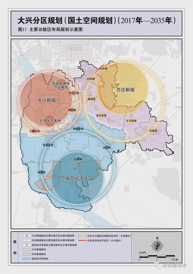 乐鱼体育：北京未来云城售楼处电话营销中心地址开盘价格楼盘百科详情！(图3)
