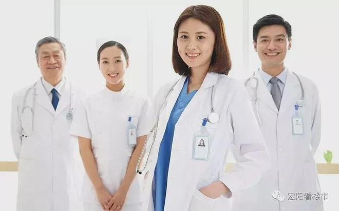 乐鱼体育：北京未来云城售楼处电话营销中心地址开盘价格楼盘百科详情！(图8)