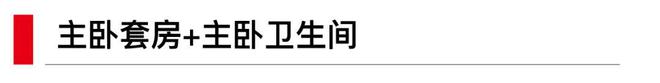 乐鱼体育：万科中兴傲舍网站售楼处@万科中兴傲舍开放样板间(图5)
