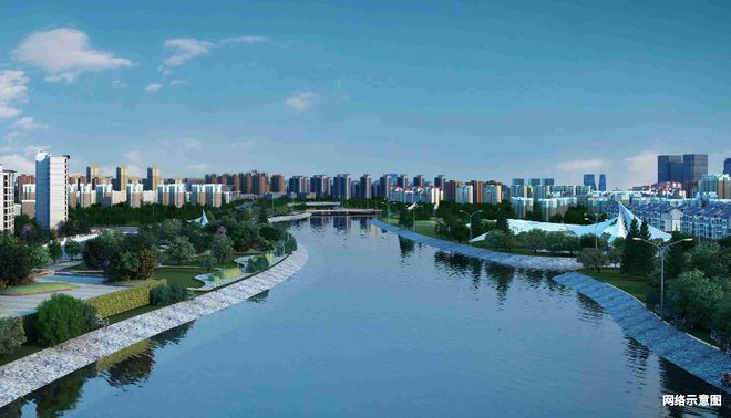 Leyu体育：台州悦鸣青澜欢迎您2024网站丨楼盘详情-配套-价格-实景图(图3)